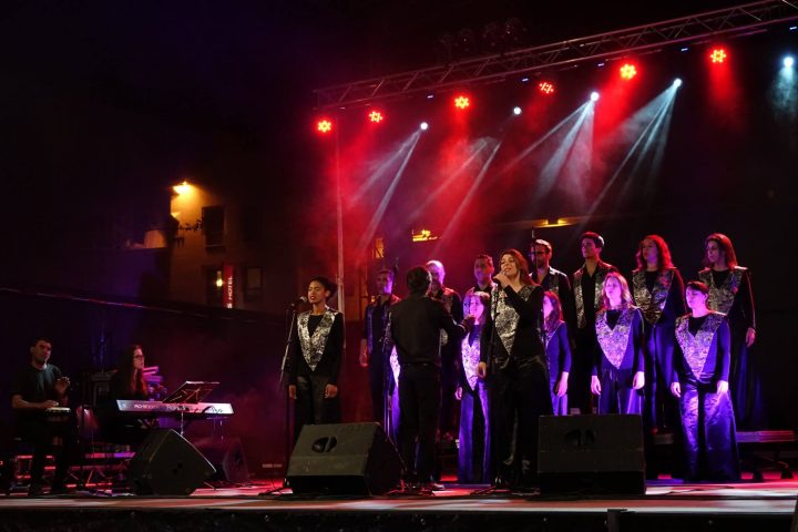 18955094_1529222143789831_3357924241834558624_o 1